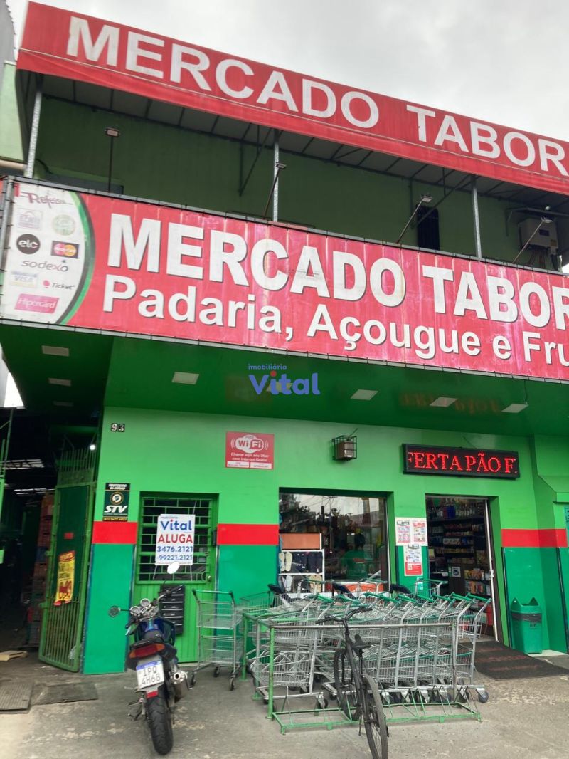 Apartamento 2 Quartos no bairro NITEROI em CANOAS