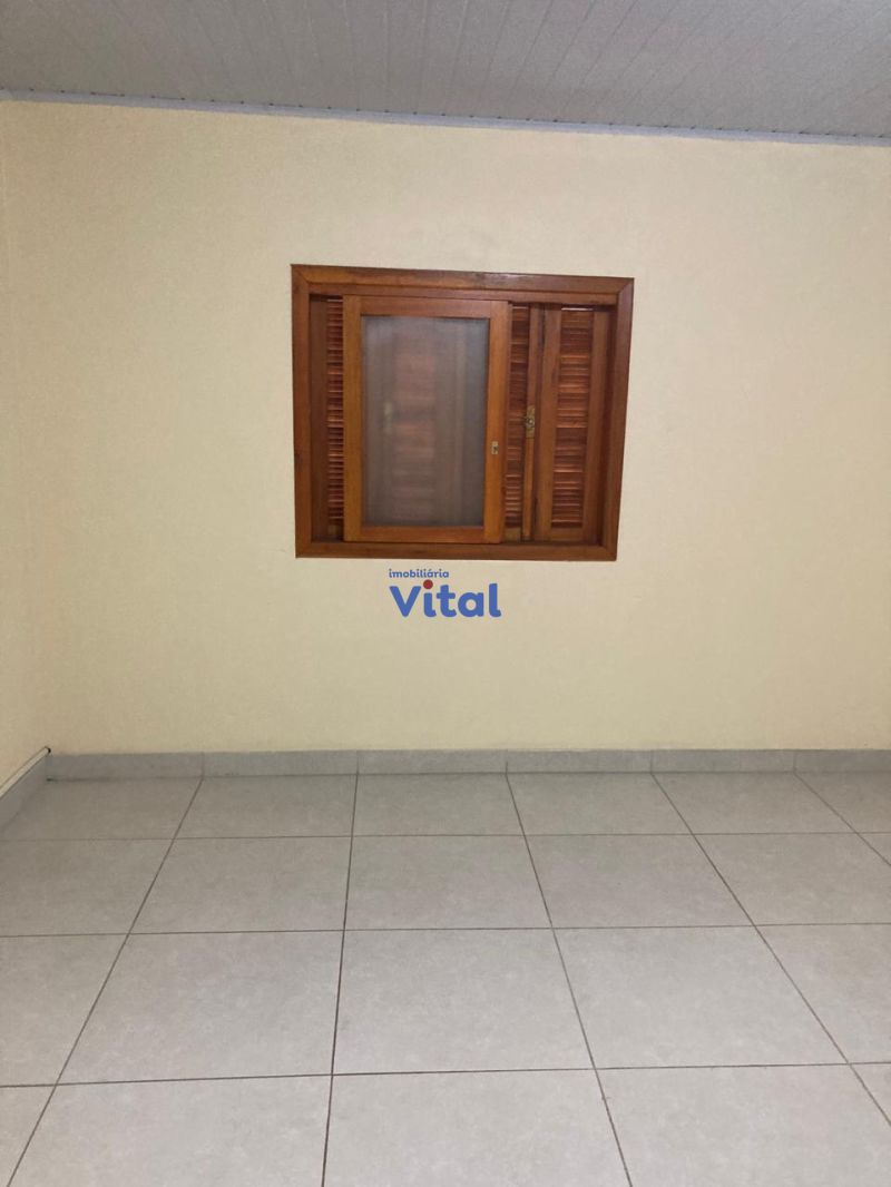 Apartamento 2D  no bairro NITEROI em CANOAS