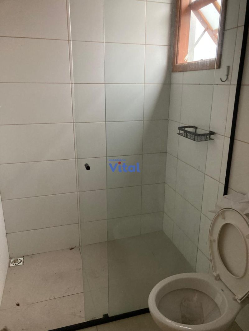 Apartamento 2D  no bairro NITEROI em CANOAS