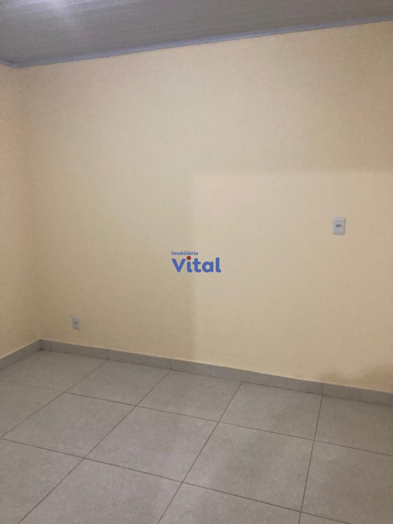 Apartamento 2D  no bairro NITEROI em CANOAS