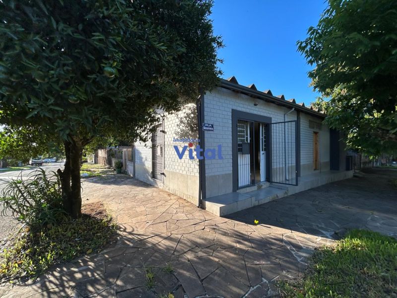 Loja no bairro IGARA em CANOAS