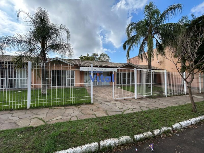 Loja no bairro RIO BRANCO em CANOAS