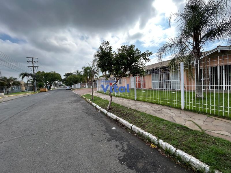 Loja no bairro RIO BRANCO em CANOAS