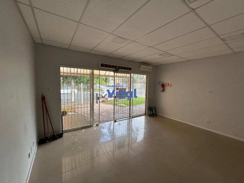 Loja no bairro RIO BRANCO em CANOAS