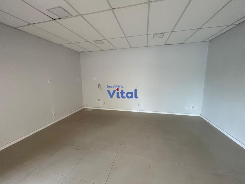 Loja no bairro RIO BRANCO em CANOAS