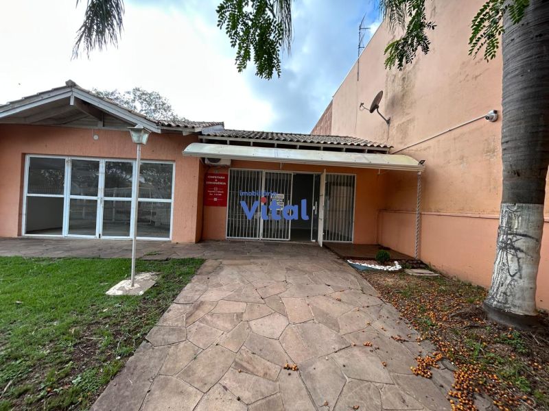 Loja no bairro RIO BRANCO em CANOAS
