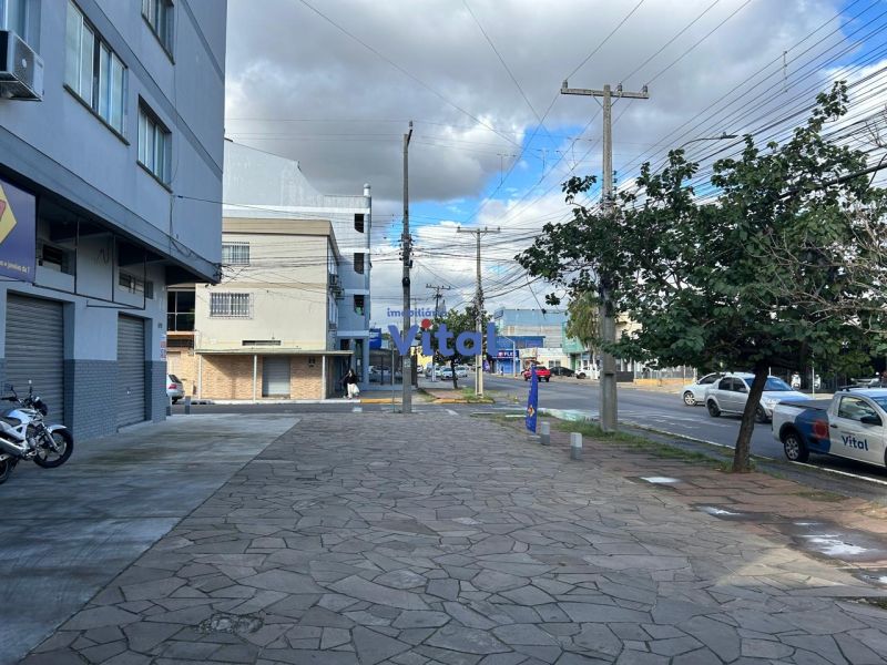 Loja no bairro MATHIAS VELHO em CANOAS