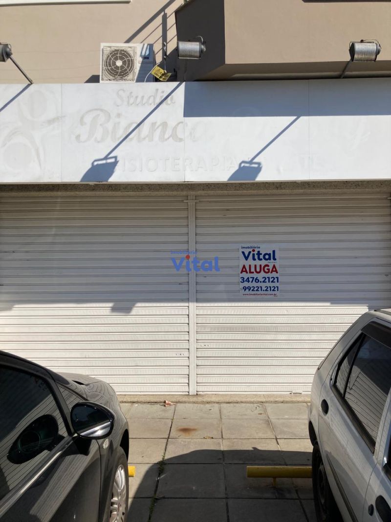 Loja no bairro NITEROI em CANOAS