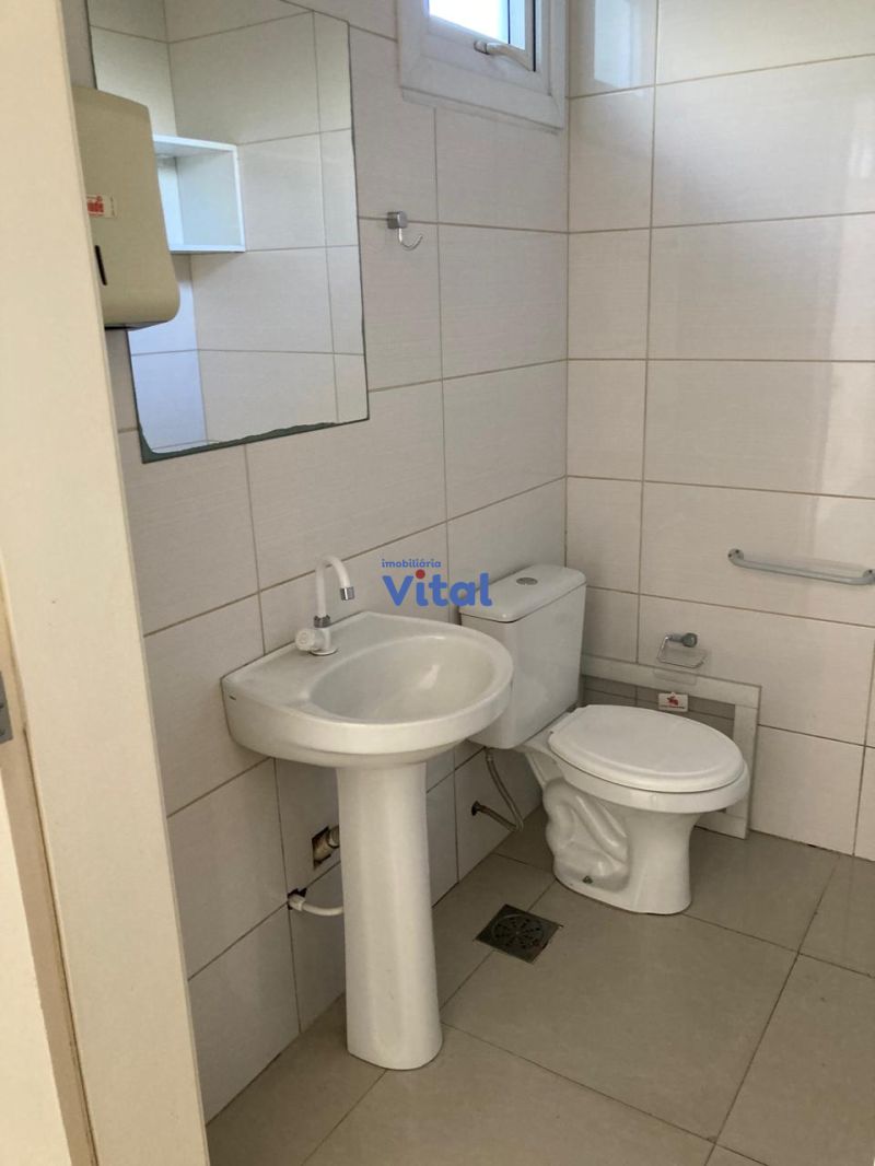 Loja no bairro NITEROI em CANOAS