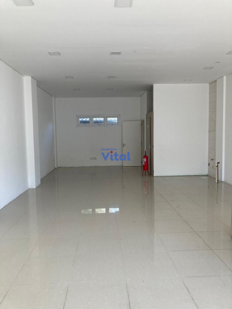 Loja no bairro NITEROI em CANOAS