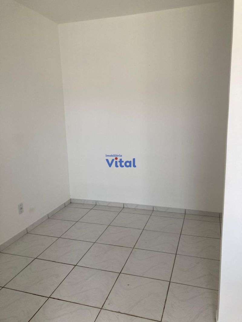 Apartamento 1D  no bairro FATIMA em CANOAS