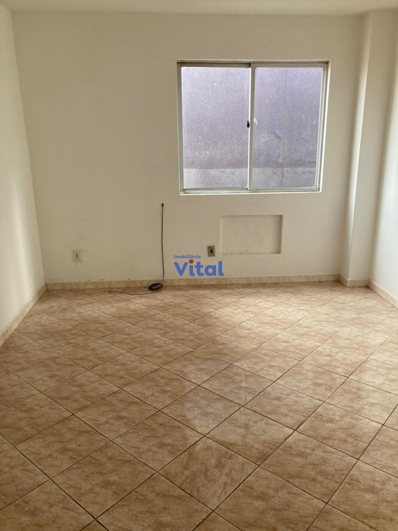 Apartamento 1D  no bairro FATIMA em CANOAS
