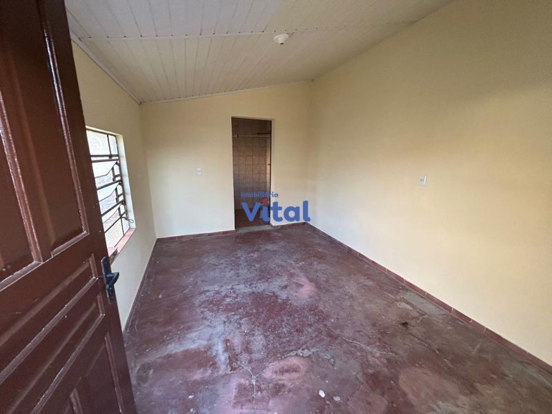 Casa 3D  no bairro FATIMA em CANOAS