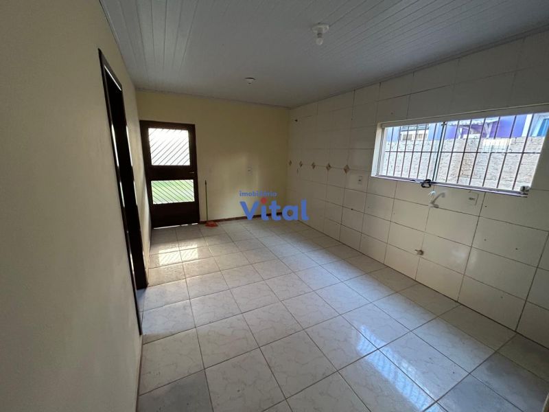 Casa 3D  no bairro FATIMA em CANOAS