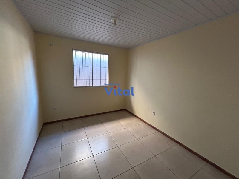 Casa 3D  no bairro FATIMA em CANOAS