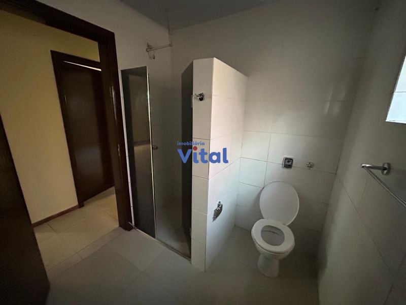 Casa 3D  no bairro FATIMA em CANOAS