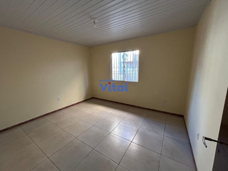 Casa 3D  no bairro FATIMA em CANOAS