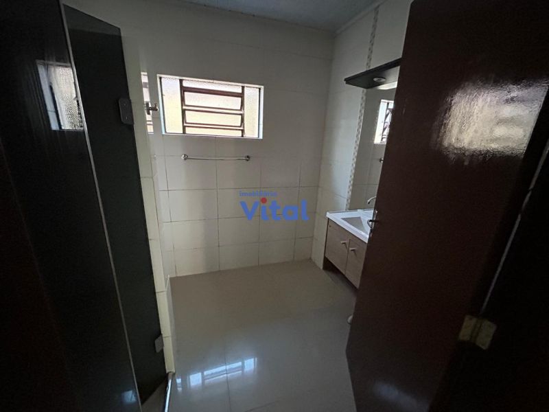 Casa 3D  no bairro FATIMA em CANOAS