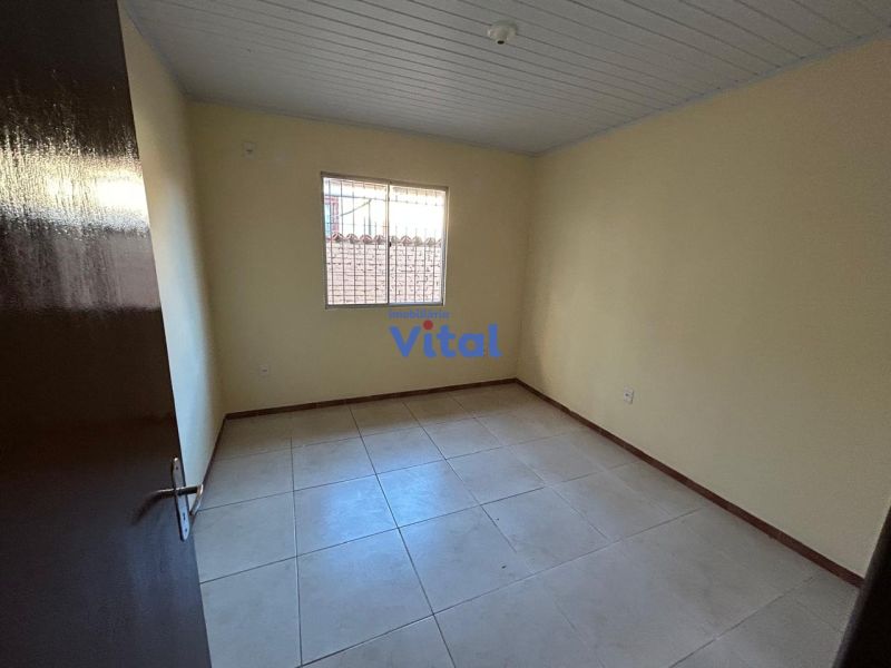 Casa 3D  no bairro FATIMA em CANOAS
