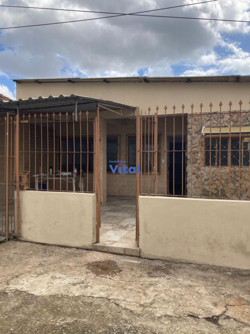 Casa 1 Quarto no bairro FATIMA em CANOAS