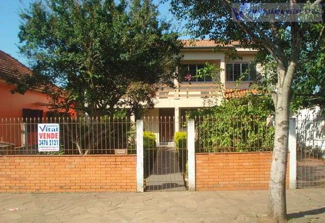 CASA - Niteroi - Canoas