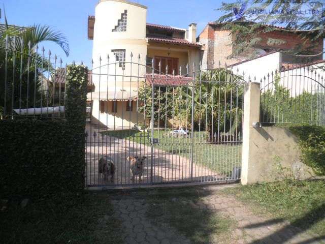CASA - Fatima - Canoas