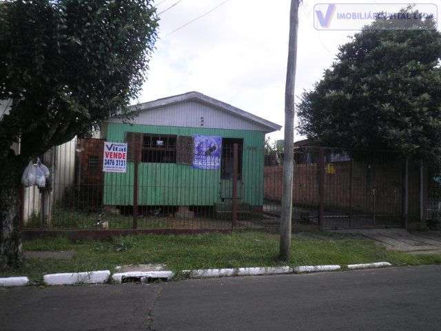 CASA - Fatima - Canoas