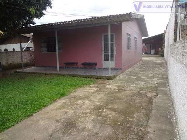 CASA - Niteroi - Canoas