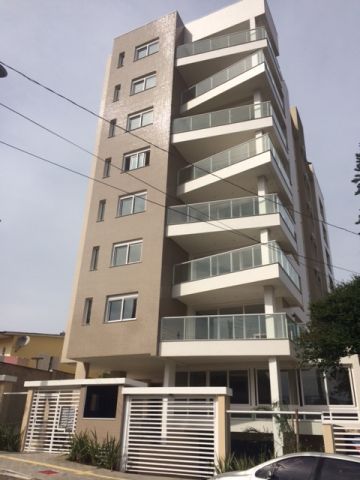 APARTAMENTO - Nossa Senhora Das Graças - Canoas