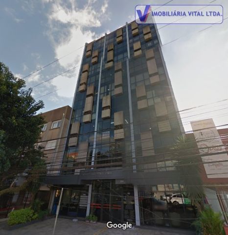 SALA - Centro - Canoas