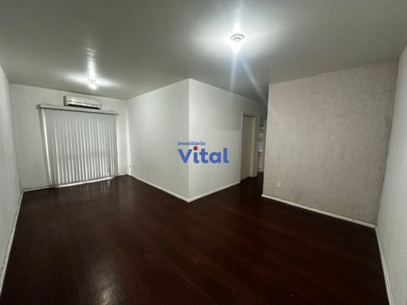 Apartamento no bairro CENTRO em CANOAS