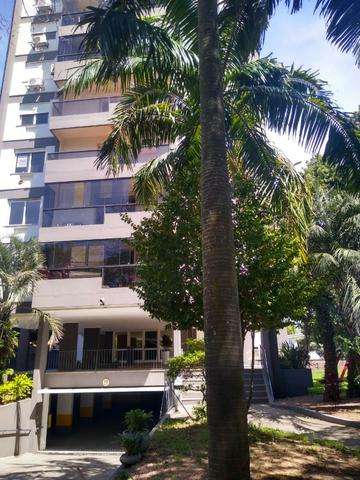 APARTAMENTO - Centro - Canoas