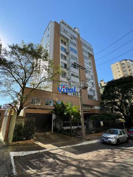 APARTAMENTO - Centro - Canoas