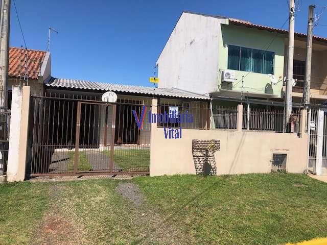 CASA - Morada Das Acacias - Canoas