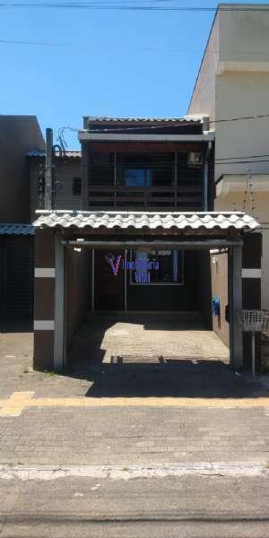 CASA - Rio Branco - Canoas