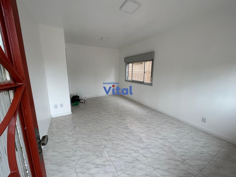 Casa 3D  no bairro RIO BRANCO em CANOAS