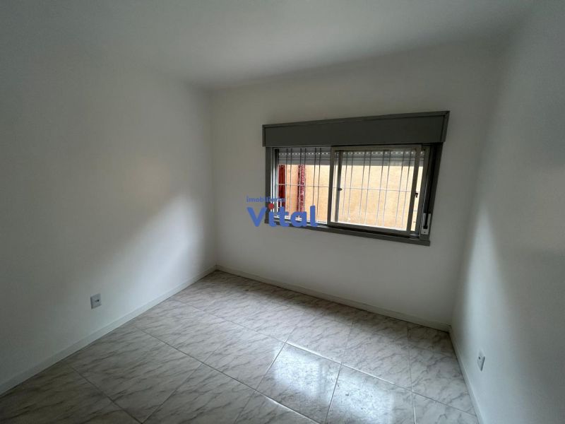 Casa 3D  no bairro RIO BRANCO em CANOAS