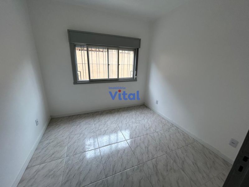 Casa 3D  no bairro RIO BRANCO em CANOAS