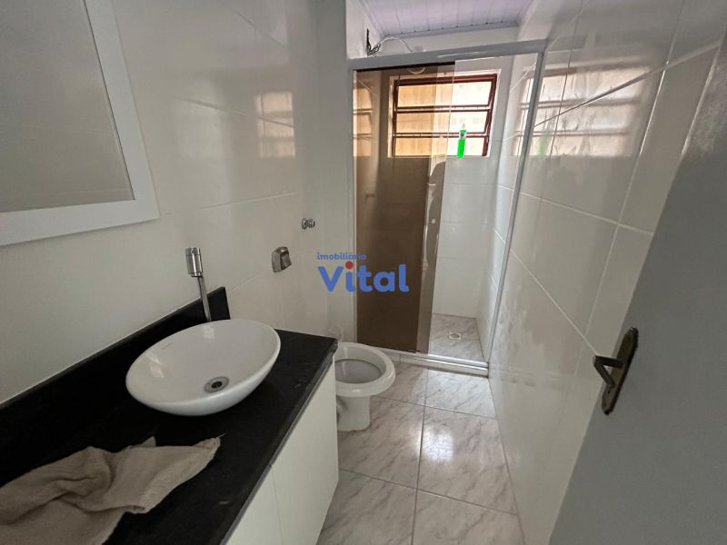 Casa 3D  no bairro RIO BRANCO em CANOAS