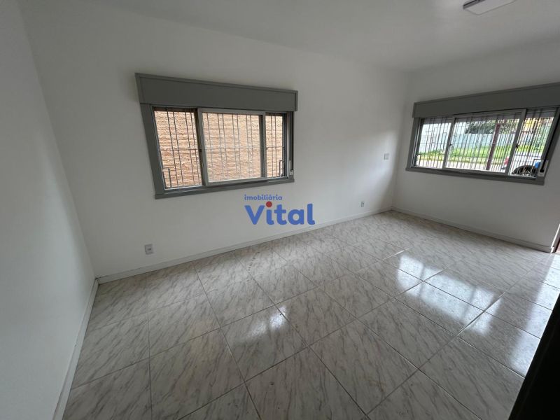 Casa 3D  no bairro RIO BRANCO em CANOAS