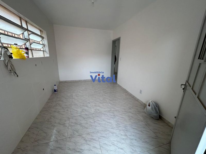 Casa 3D  no bairro RIO BRANCO em CANOAS