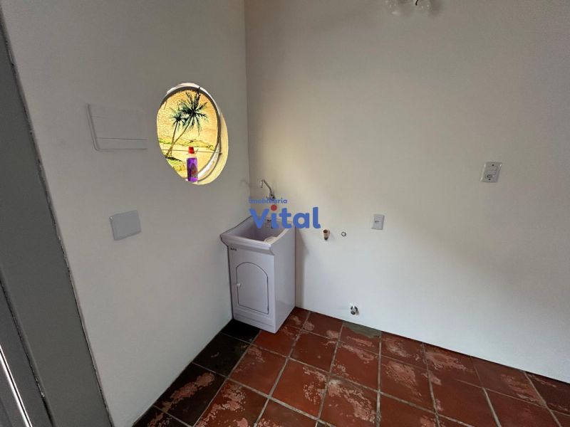 Casa 3D  no bairro RIO BRANCO em CANOAS