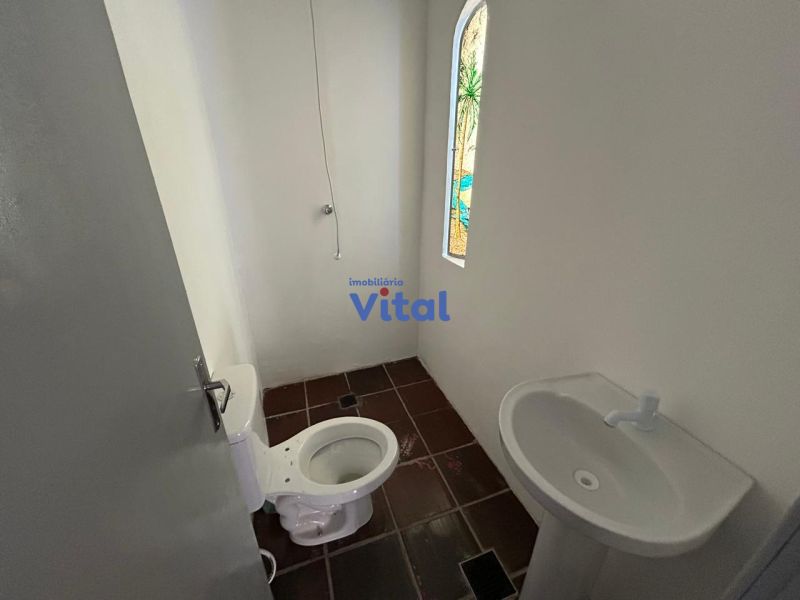 Casa 3D  no bairro RIO BRANCO em CANOAS