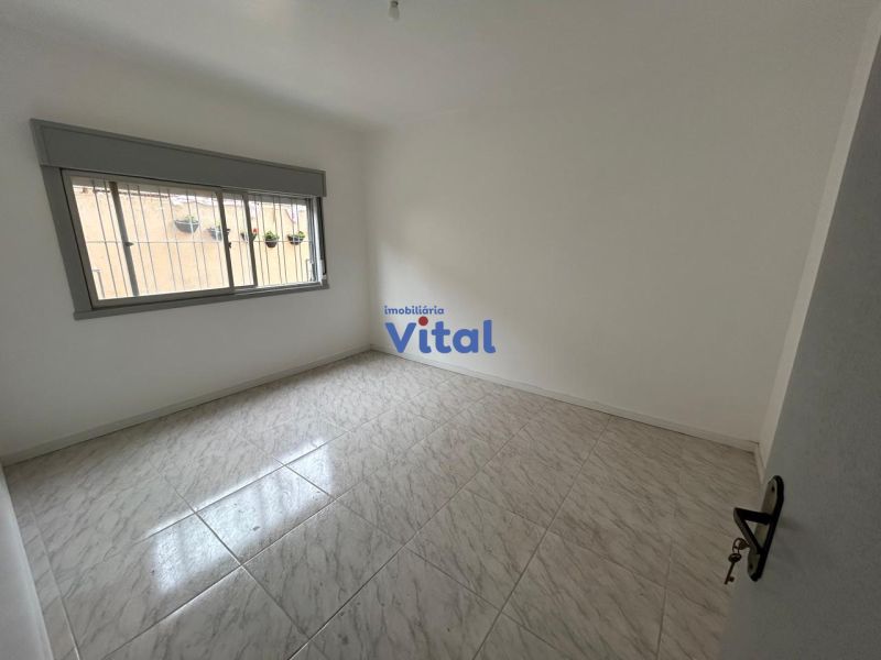 Casa 3D  no bairro RIO BRANCO em CANOAS