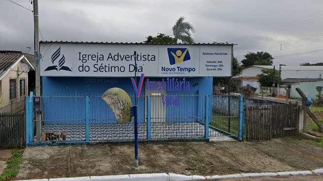 LOJA - Olaria - Canoas