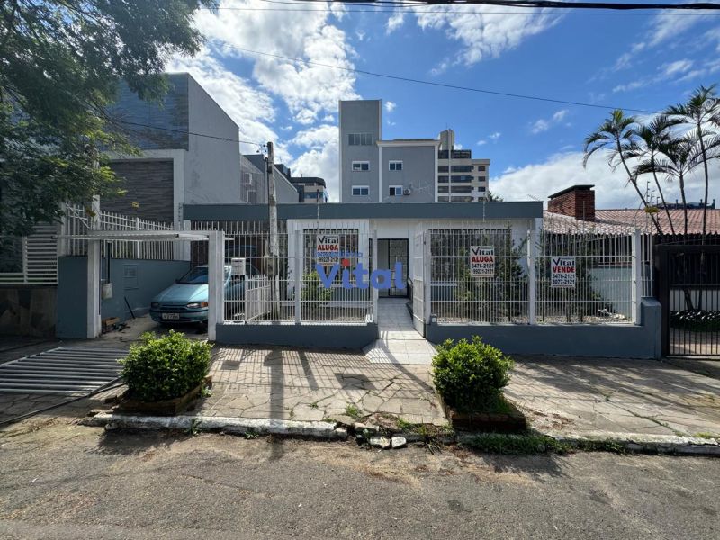 Loja no bairro CENTRO em CANOAS