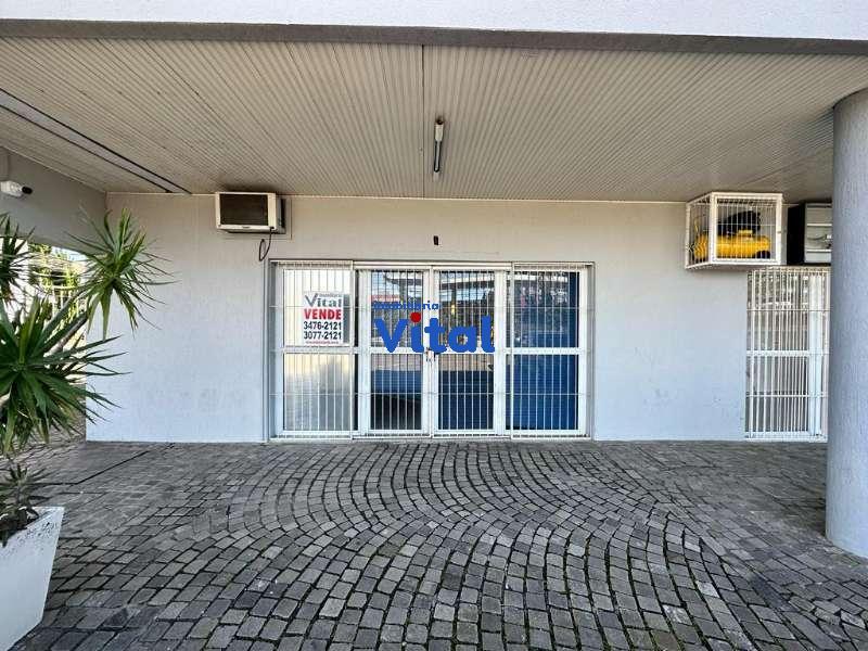 LOJA - Rio Branco - Canoas