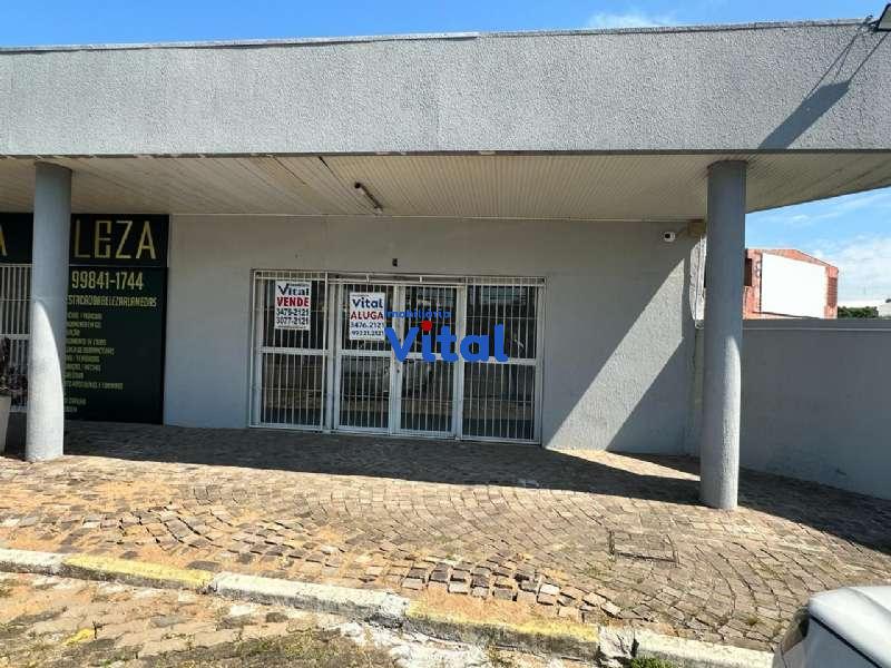 LOJA - Rio Branco - Canoas