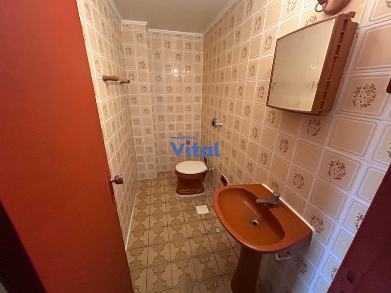 Apartamento 2D  no bairro CENTRO em CANOAS