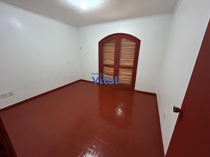 Apartamento 2D  no bairro CENTRO em CANOAS